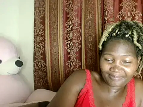 Snapshot of Sexxy_pretty24 chatting on February 7, 2025, 9:37 pm Sexxy pretty24 online show from February 7, 2025, 9:37 pm