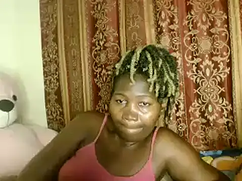 Snapshot of Sexxy_pretty24 chatting on February 10, 2025, 7:17 pm Sexxy pretty24 online show from February 10, 2025, 7:17 pm