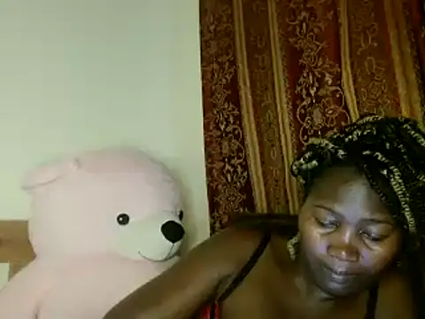 Snapshot of Sexxy_pretty24 chatting on February 16, 2025, 7:16 pm Sexxy pretty24 online show from February 16, 2025, 7:16 pm