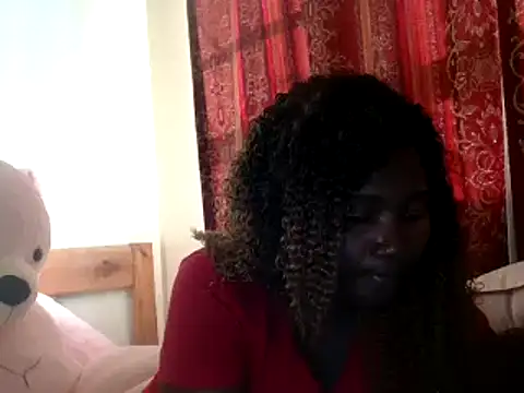 Snapshot of Sexxy_pretty24 chatting on March 19, 2025, 2:35 pm Sexxy pretty24 online show from March 19, 2025, 2:35 pm