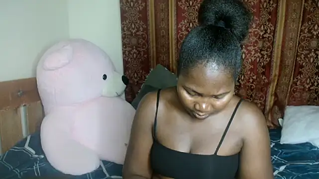 Snapshot of Sexxy_pretty24 chatting on September 28, 2025, 7:19 pm Sexxy pretty24 online show from September 28, 2025, 7:19 pm