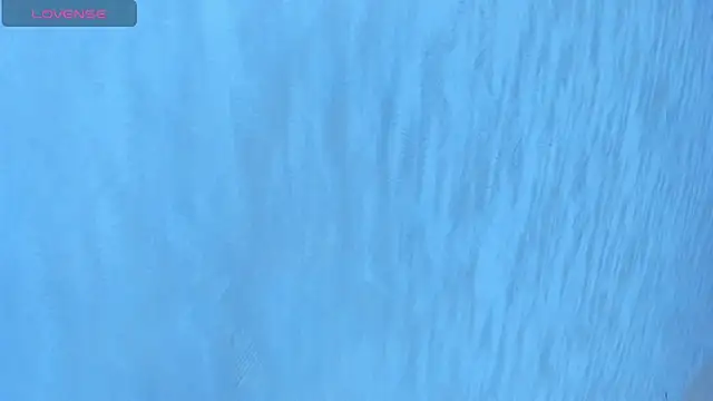 Lissalittlee online show from December 4, 2025, 7:55 pm