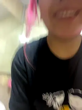 Snapshot of PurpleHaze17 chatting on November 15, 2025, 2:13 pm PurpleHaze17 online show from November 15, 2025, 2:13 pm