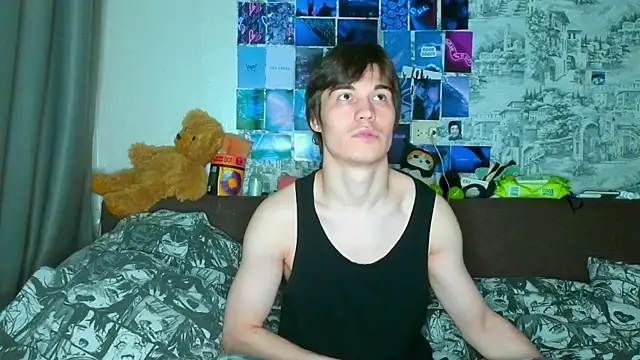 Snapshot of pepedastro chatting on September 22, 2025, 8:55 pm pepedastro online show from September 22, 2025, 8:55 pm