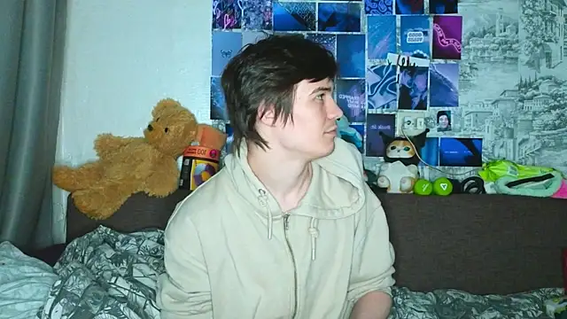 Snapshot of pepedastro chatting on September 28, 2025, 9:53 pm pepedastro online show from September 28, 2025, 9:53 pm