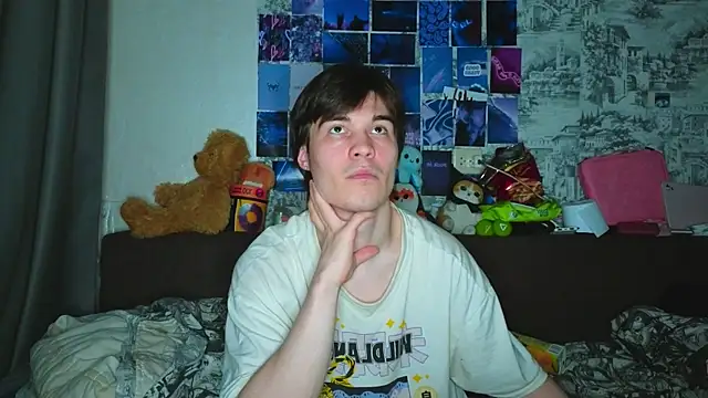 Snapshot of pepedastro chatting on October 5, 2025, 9:13 pm pepedastro online show from October 5, 2025, 9:13 pm