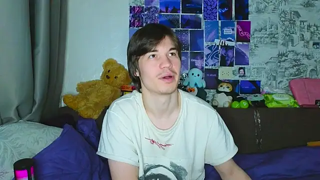 pepedastro online show from November 16, 2025, 5:13 am