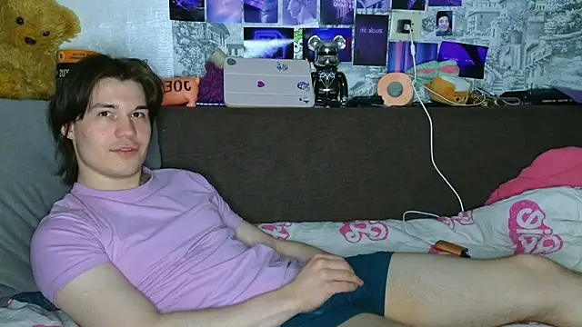 pepedastro online show from March 13, 2026, 5:52 pm