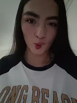 Snapshot of miel_gomez chatting on February 12, 2026, 8:59 pm miel gomez online show from February 12, 2026, 8:59 pm