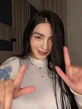 Snapshot of miel_gomez chatting on February 13, 2026, 9:55 pm miel gomez online show from February 13, 2026, 9:55 pm