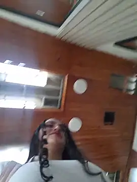 Snapshot of miel_gomez chatting on February 20, 2026, 9:15 pm miel gomez online show from February 20, 2026, 9:15 pm