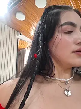 Snapshot of miel_gomez chatting on February 26, 2026, 8:41 pm miel gomez online show from February 26, 2026, 8:41 pm