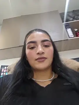 Snapshot of miel_gomez chatting on February 27, 2026, 9:04 pm miel gomez online show from February 27, 2026, 9:04 pm