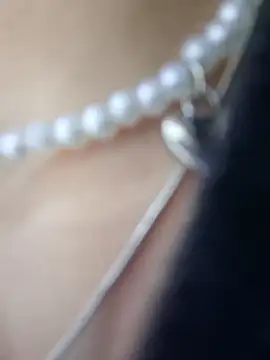 Snapshot of miel_gomez chatting on February 28, 2026, 9:10 am miel gomez online show from February 28, 2026, 9:10 am