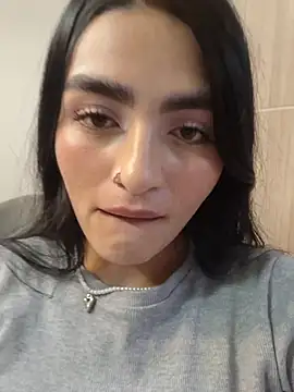 Snapshot of miel_gomez chatting on March 3, 2026, 7:42 pm miel gomez online show from March 3, 2026, 7:42 pm