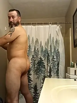 Snapshot of bongripingclitlicker chatting on March 4, 2025, 5:53 am bongripingclitlicker online show from March 4, 2025, 5:53 am