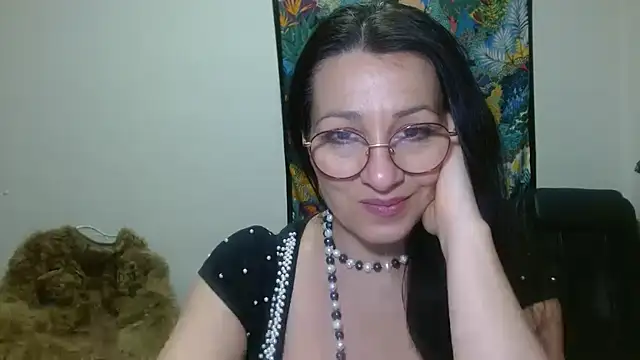 KeisyNeonX online show from March 21, 2026, 7:39 pm