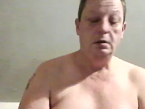 chubbybear2cum online show from December 6, 2024, 6:28 pm