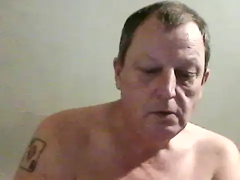 chubbybear2cum online show from December 10, 2024, 3:09 am