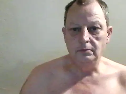 chubbybear2cum online show from January 7, 2025, 2:53 am