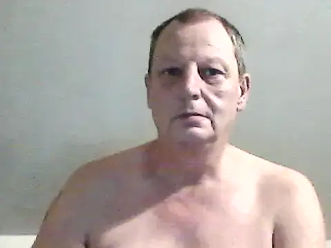 chubbybear2cum online show from January 10, 2025, 5:47 am