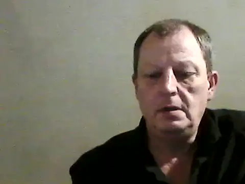 chubbybear2cum online show from February 14, 2025, 3:43 am