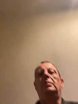 chubbybear2cum online show from September 20, 2025, 3:40 am