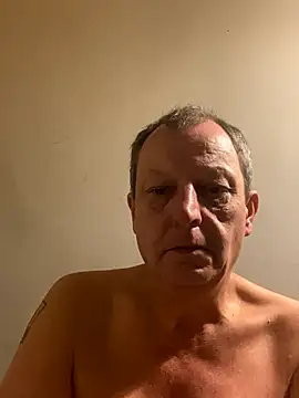 chubbybear2cum online show from October 2, 2025, 7:54 pm