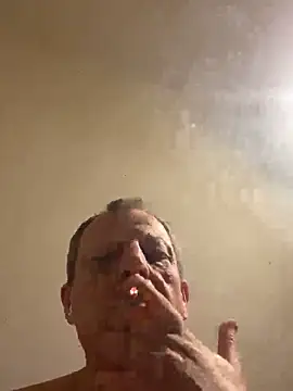 chubbybear2cum online show from October 13, 2025, 11:49 pm