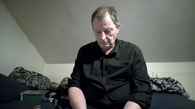 chubbybear2cum online show from February 28, 2026, 5:19 am