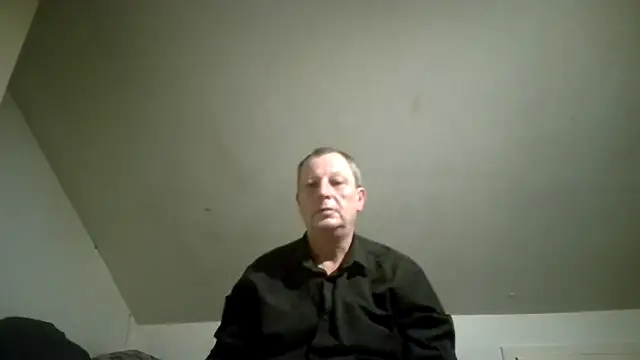 chubbybear2cum online show from April 4, 2026, 2:32 am