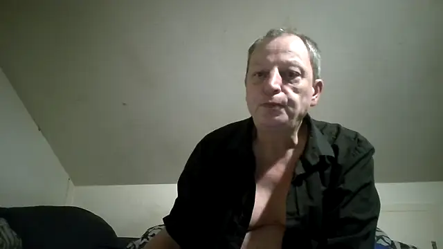 chubbybear2cum online show from April 11, 2026, 11:42 pm