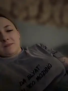 MargoXJoy online show from April 19, 2026, 4:39 pm