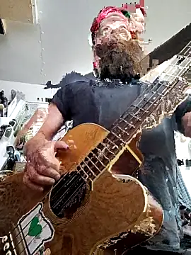 only yours for now online show from March 29, 2026, 7:30 am