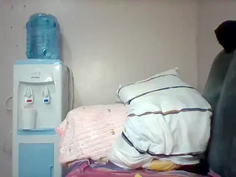 Snapshot of Shanty_Shaniz chatting on February 3, 2026, 4:21 am Shanty Shaniz online show from February 3, 2026, 4:21 am