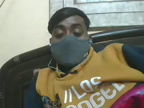 Snapshot of LUSTY_SHUBH_31 chatting on January 30, 2025, 5:28 pm LUSTY SHUBH 31 online show from January 30, 2025, 5:28 pm