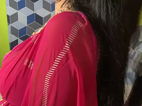 Aishwarya 101  online show from February 18, 2025, 12:04 am