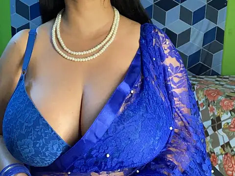 Aishwarya 101  online show from February 25, 2025, 6:31 pm