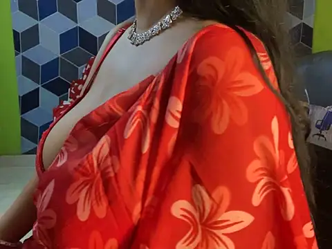 Aishwarya 101  online show from March 11, 2025, 3:56 pm