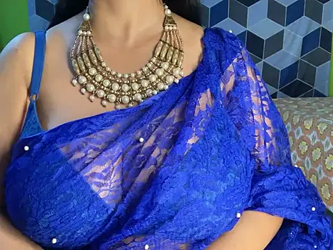 Aishwarya 101  online show from March 16, 2025, 4:09 am