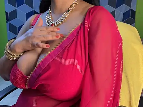 Aishwarya 101  online show from March 18, 2025, 12:49 am