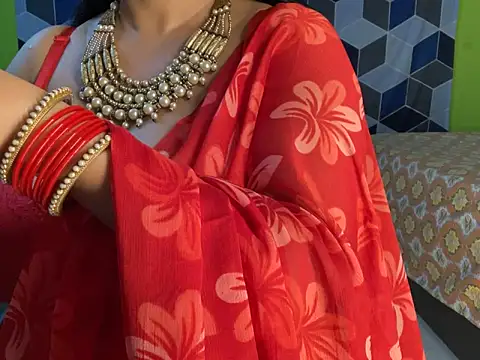 Aishwarya 101  online show from March 18, 2025, 5:21 pm