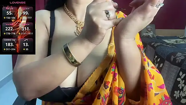 Aishwarya 101  online show from March 23, 2026, 8:35 pm