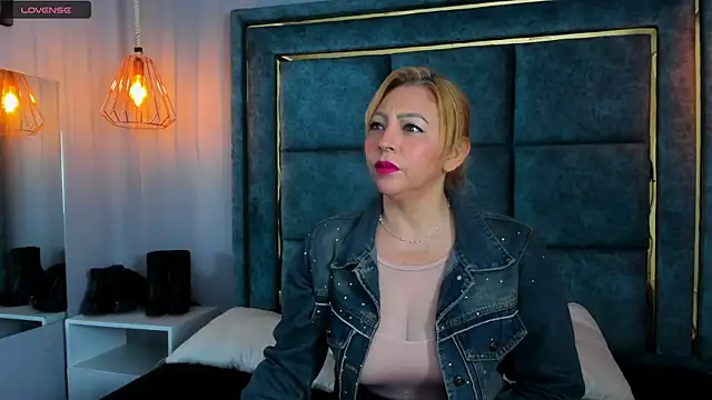 Snapshot of _Addic_ chatting on March 14, 2025, 12:51 pm Addic online show from March 14, 2025, 12:51 pm