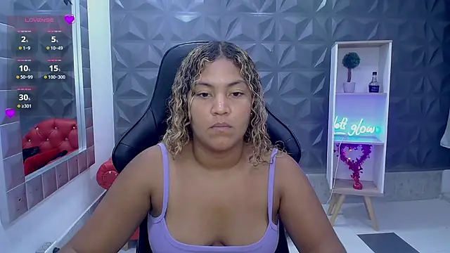 Cristal War online show from March 27, 2026, 10:53 pm