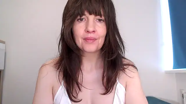 Ella Next Door online show from March 13, 2026, 9:05 am