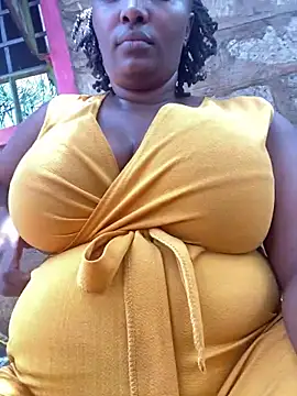 Snapshot of Naughty-sonia2 chatting on March 6, 2025, 9:36 am Naughty-sonia2 online show from March 6, 2025, 9:36 am