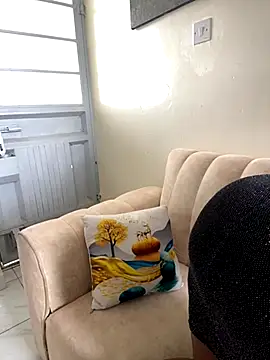 Snapshot of Naughty-sonia2 chatting on September 9, 2025, 8:47 am Naughty-sonia2 online show from September 9, 2025, 8:47 am