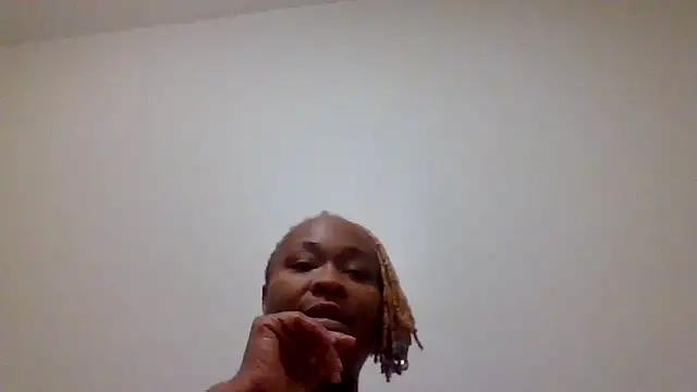 AllLeggs online show from December 21, 2024, 11:24 pm