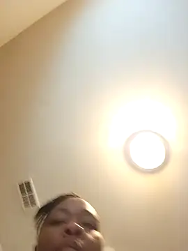 AllLeggs online show from May 4, 2026, 7:32 pm
